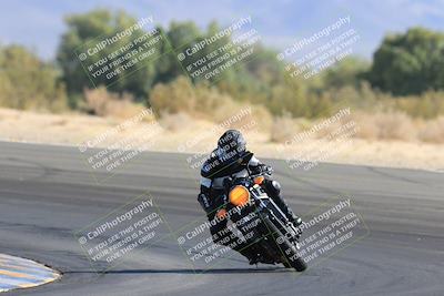 media/May-27-2023-TrackXperience (Sat) [[0386355c23]]/Level 2/Session 2 (Turn 10)/